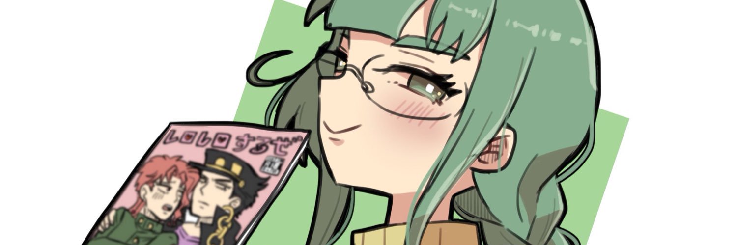 OYAZI's banner