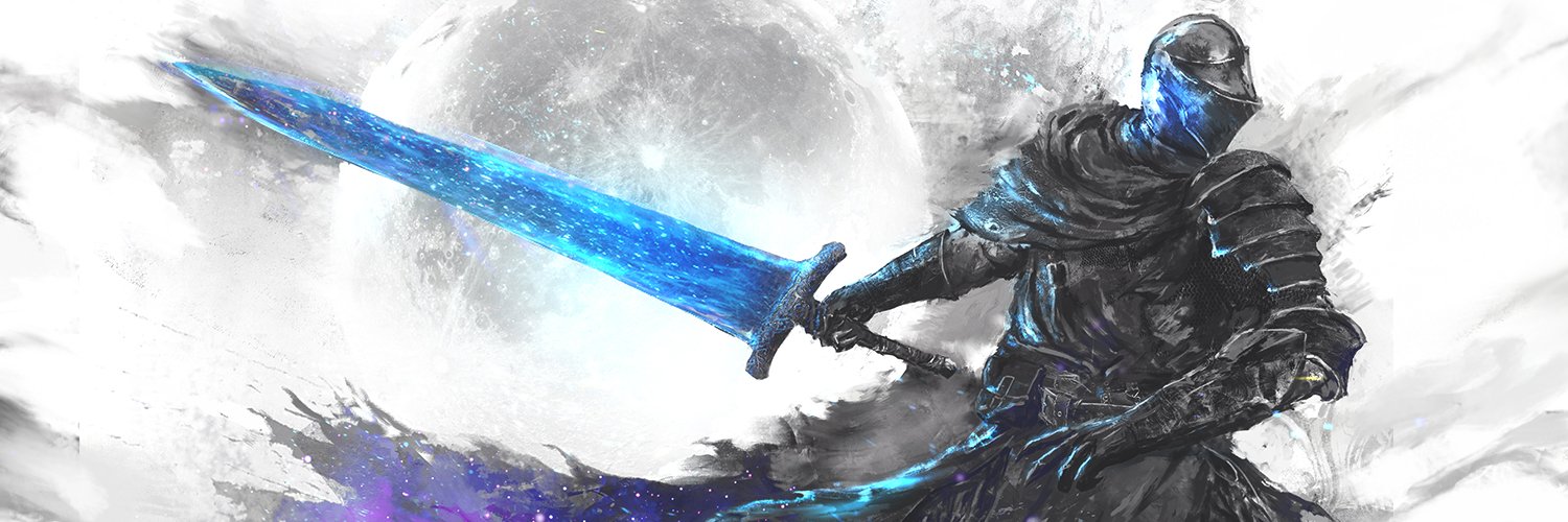 Oroboro's banner