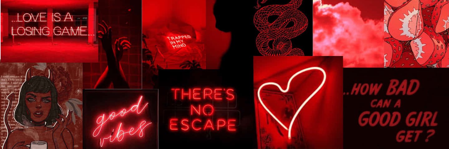 Nicoleponyxo #1 Stan's banner