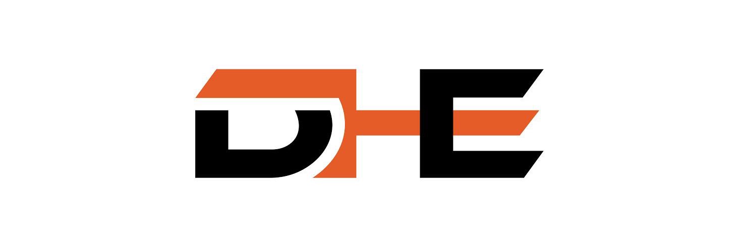 Davon Hamilton Events's banner