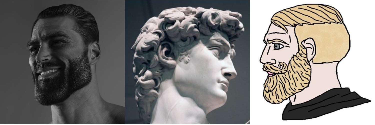 WhitePrideNationalist's banner