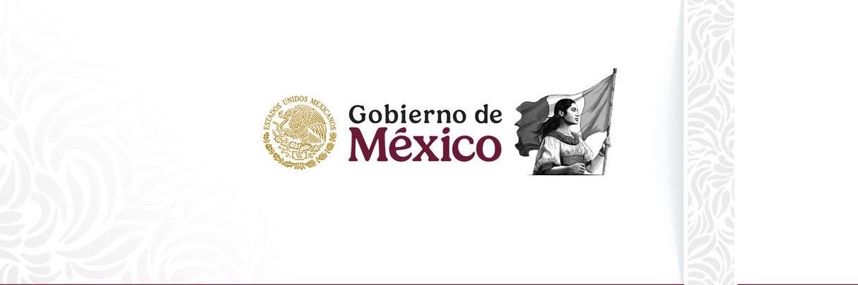 CFEmx's banner