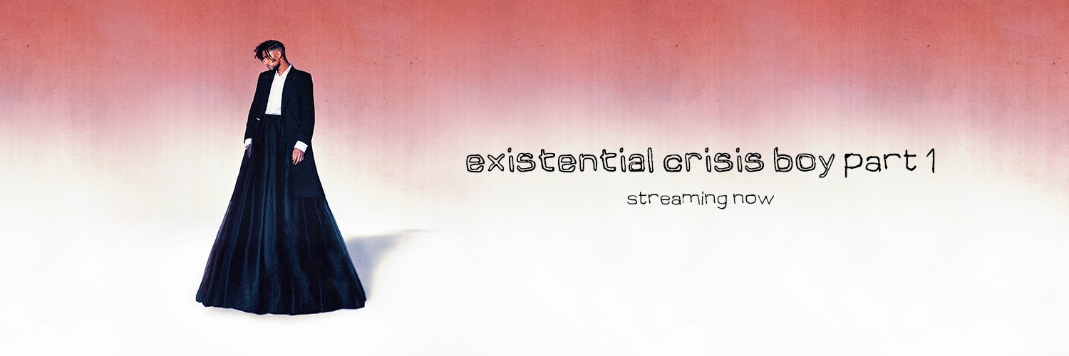 existential crisis boy's banner