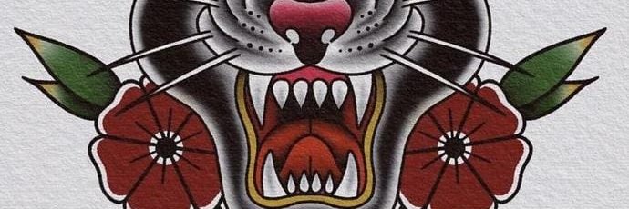 RASTAFARY 🧨🧨🧨🧨🧨's banner