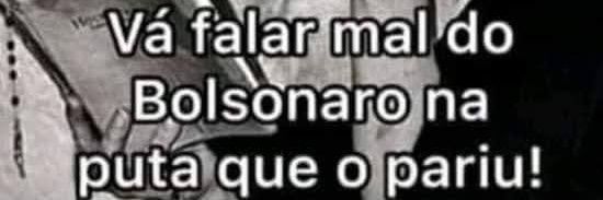 🇧🇷VÔ BIRRENTO🇧🇷's banner