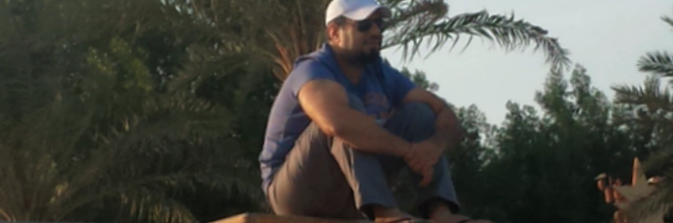 (ثقافة المستهلك )'s banner
