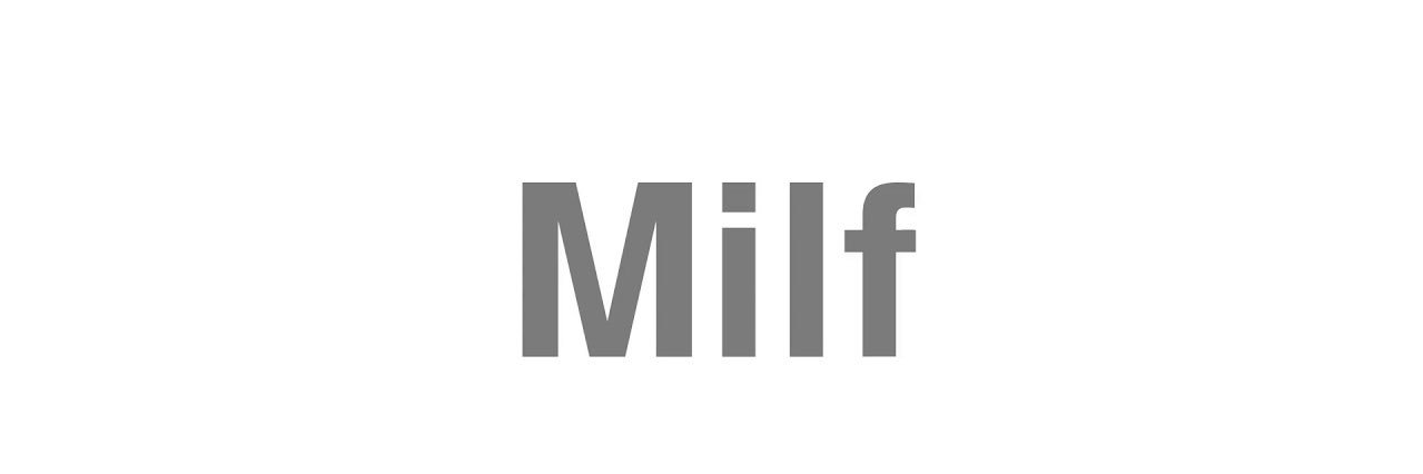TRENDMILFS's banner