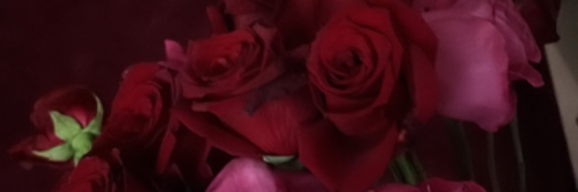 Emily 💋's banner