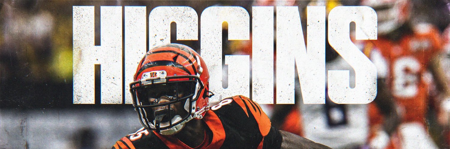 TEEHIGGINSMOM #5 ✋🏽💫's banner