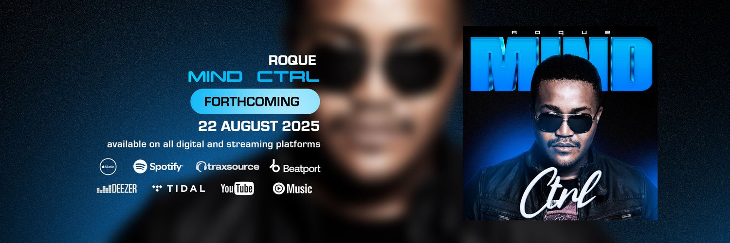 Roque's banner