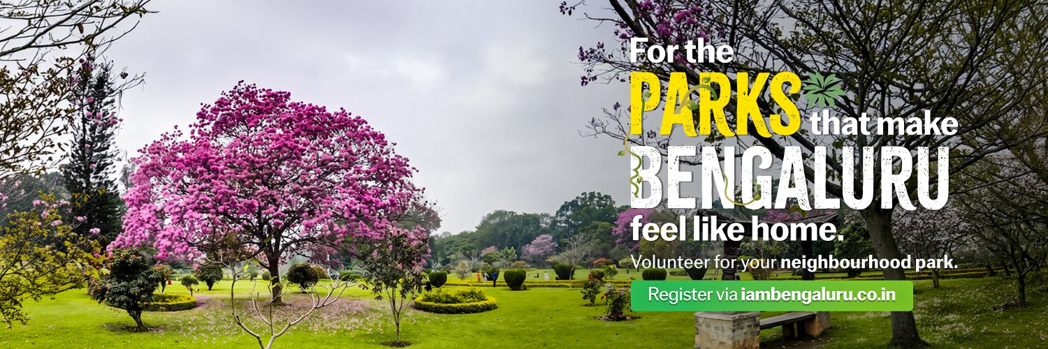 TOI Bengaluru's banner