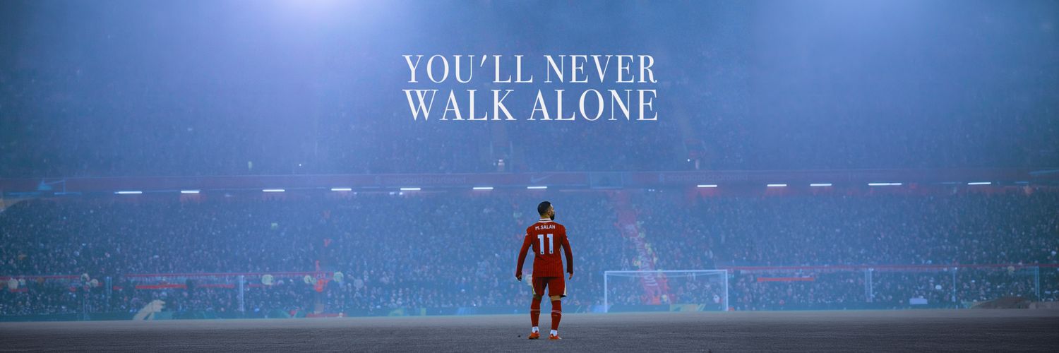 Fahmi's banner