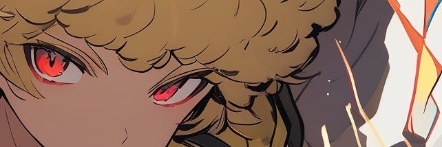 雷様💭鬼ギル⚡️💭FF14💛's banner