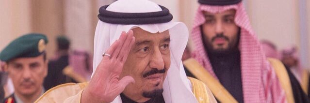 عفاس بن حرباش's banner