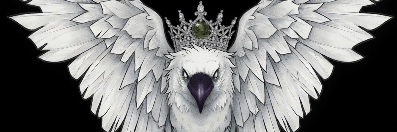 James Michael Laity's banner