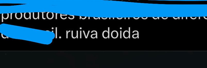 dora guerra's banner