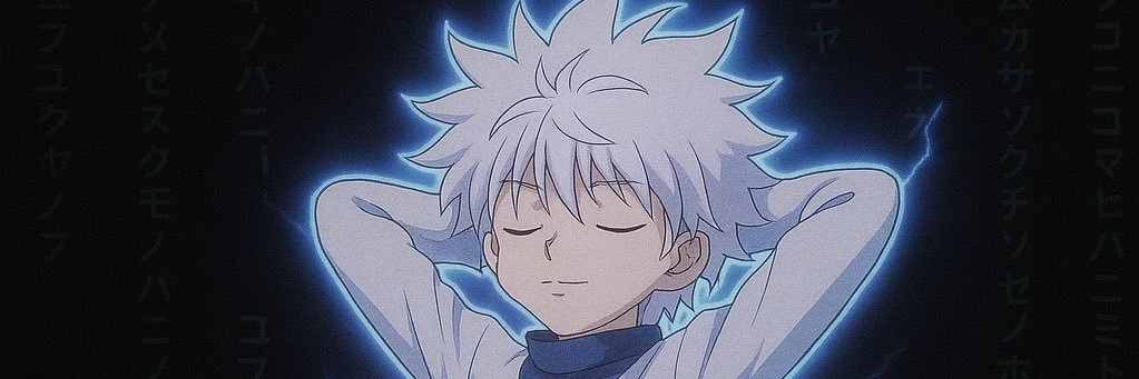 ᴶᴬᴱ ᵂᴵᴺᵀᴼᵁᴿ's banner