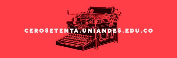 070's banner