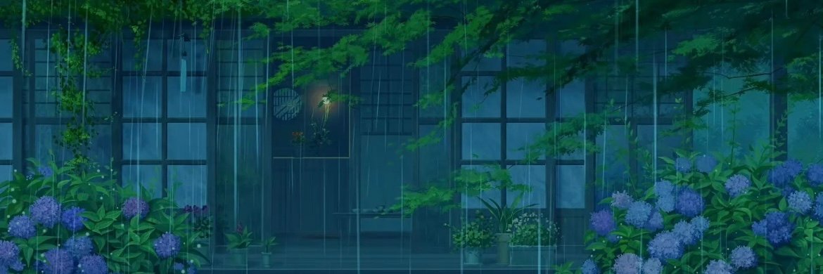 小白 (重生版)'s banner