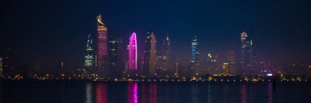 The Greatest Kuwait | الكويت 🇰🇼 | 1613's banner