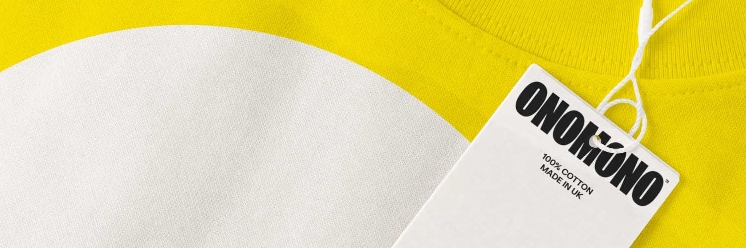 ● Mike's banner