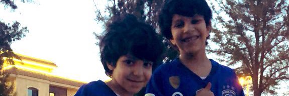 يحي محمد الحسيكاني(أبو روز )10's banner