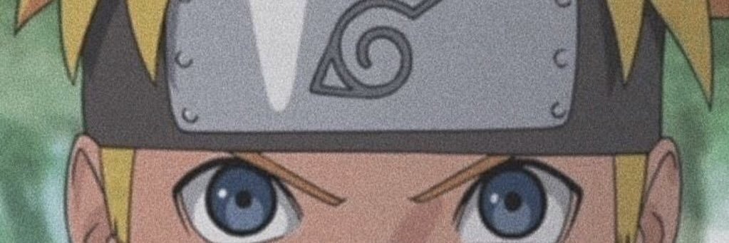 Barbie Naruto's banner