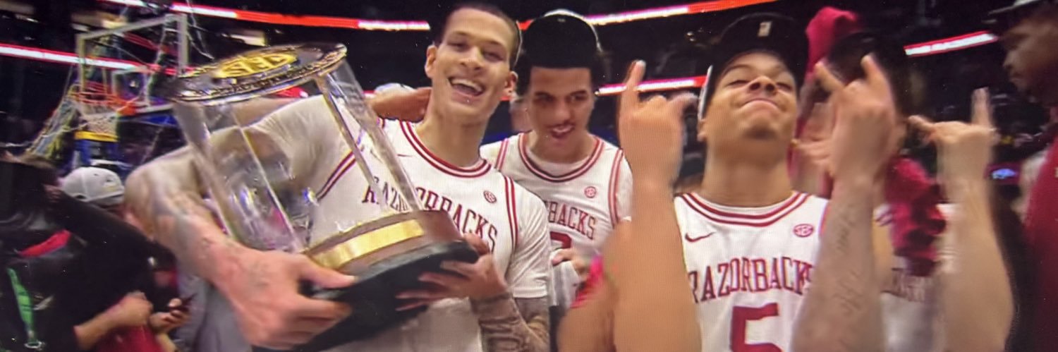 HogSportsTalk's banner