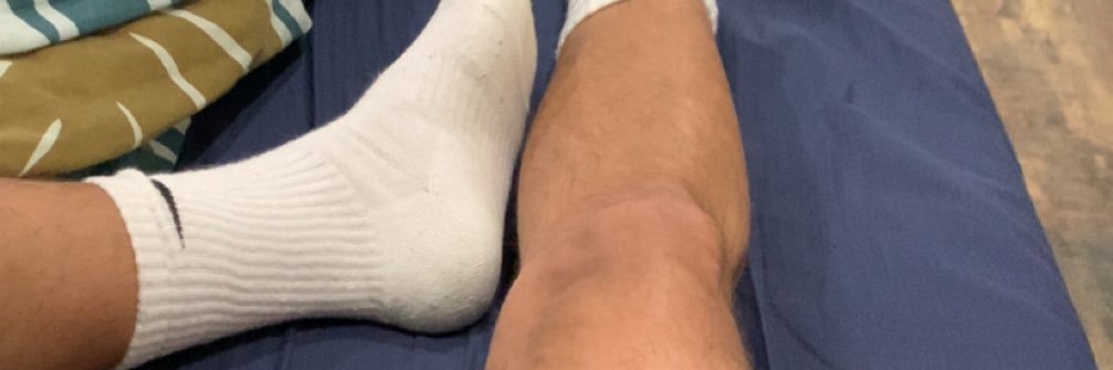 SNEAKBOYS88 🧦👟 (9K) 🔥's banner