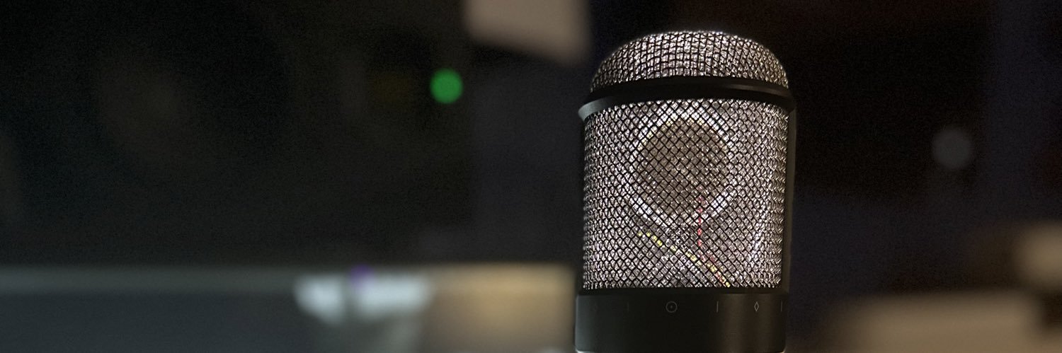 Bro J Simpson's banner
