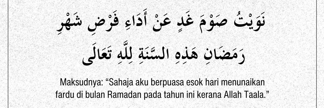 izzywafi's banner
