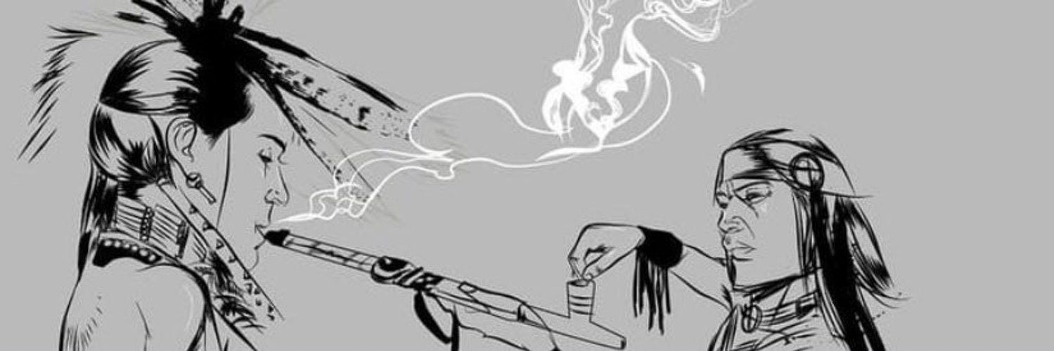 NV$H's banner