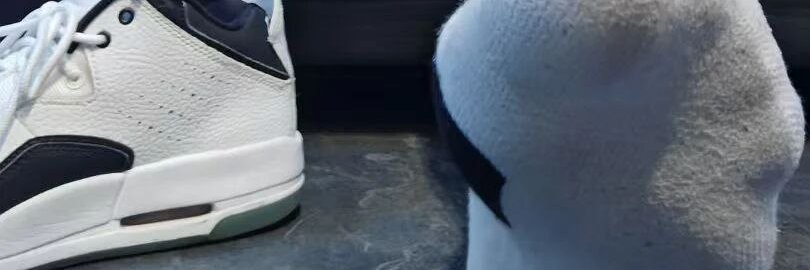 🔞狂野Top攻's banner