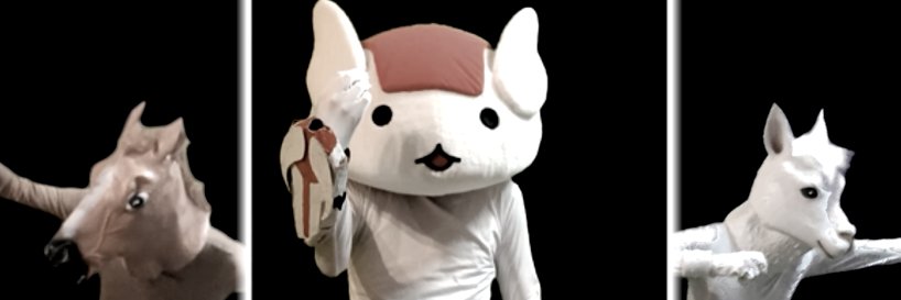 カニカマ（動画配信業）'s banner