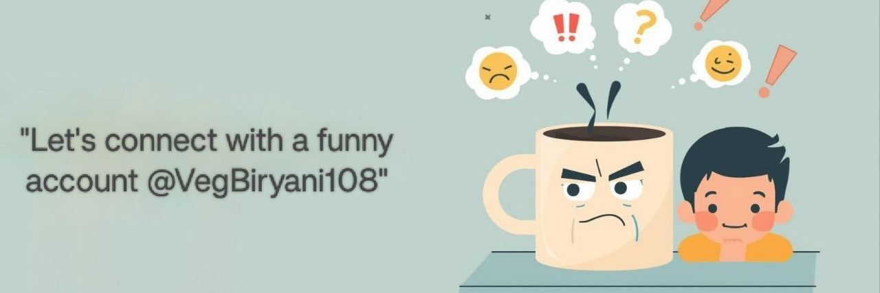 Shivam_007's banner