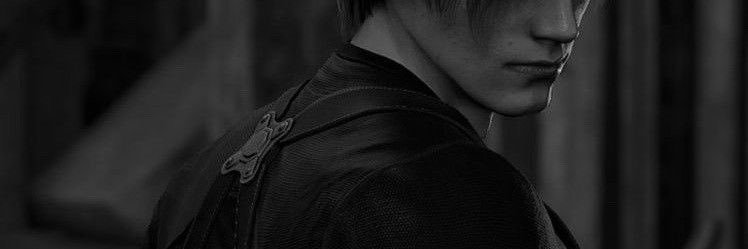 jay 🪽's banner