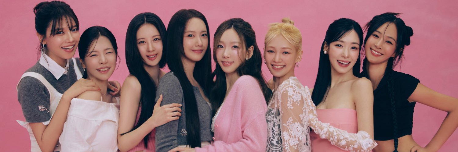 SNSD TaeNy Locksmith's banner