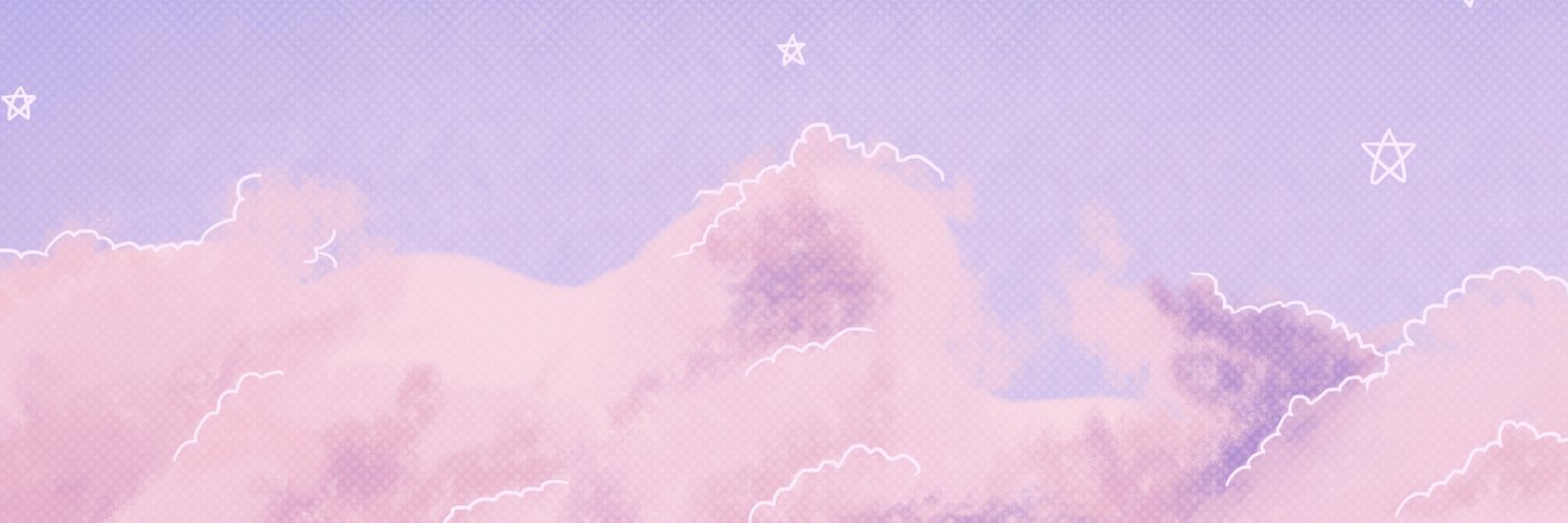 Charuzu2712's banner