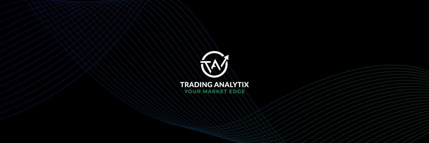 Trading Analytix's banner