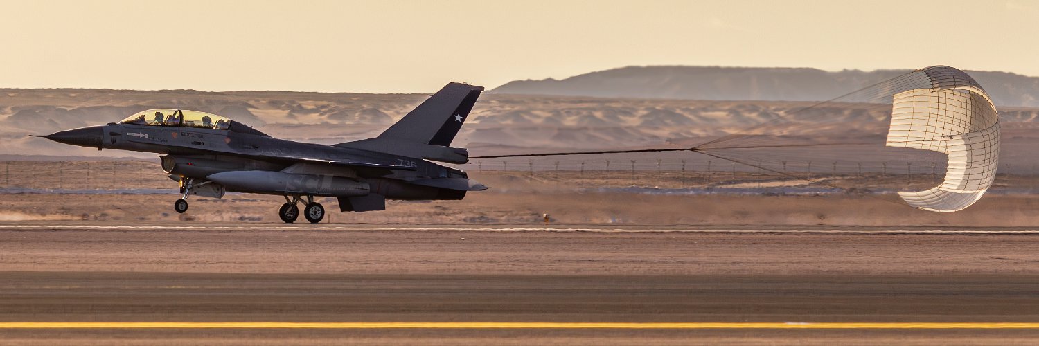 Vicente Valdebenito | SCL Aviation Photography's banner