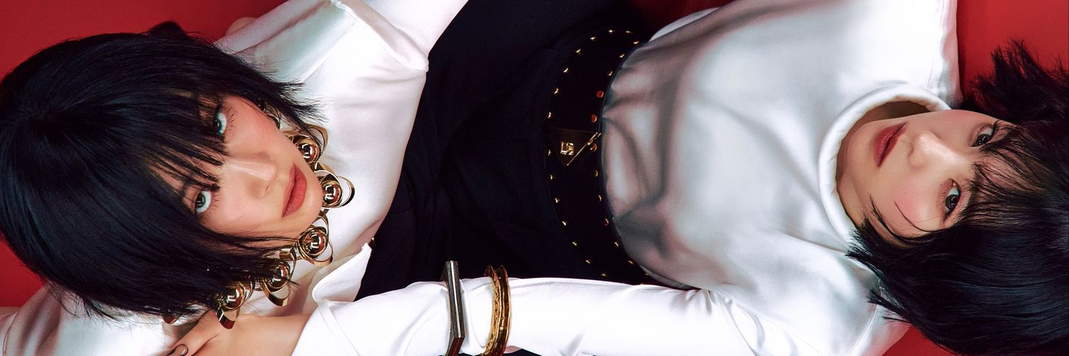 Ivy | 2026 Unit&Solo soon🐰🐻🥊🧁's banner