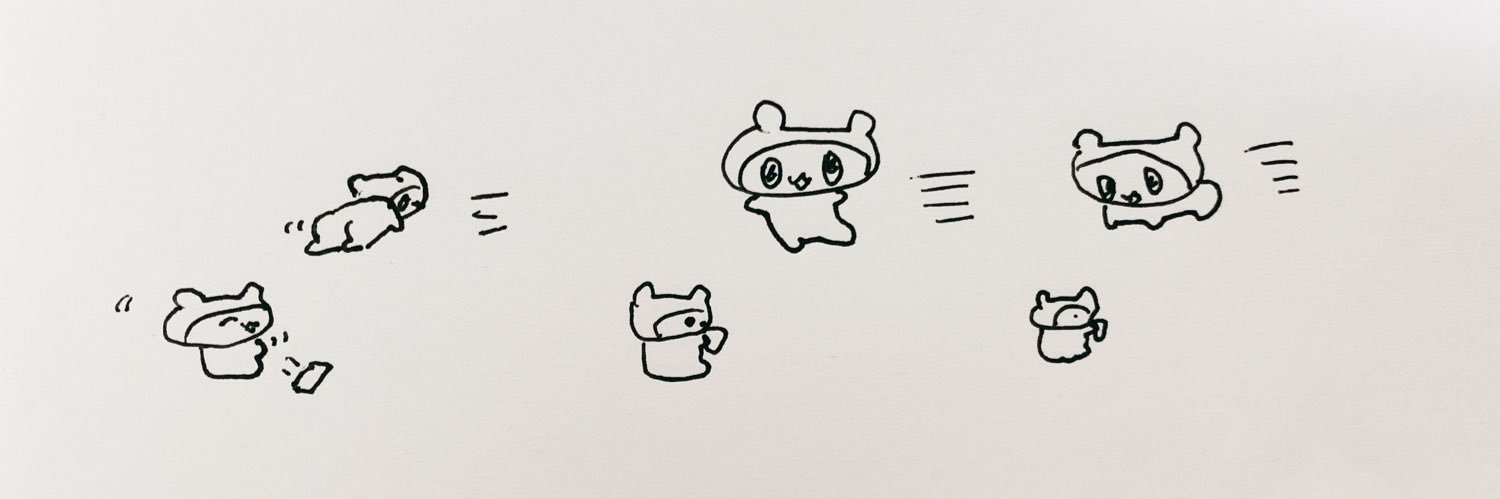 ゆめと💫's banner