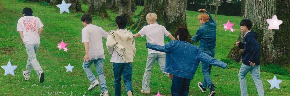 leejenji♡'s banner