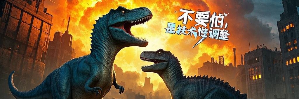 王海滨的财经闲谈's banner