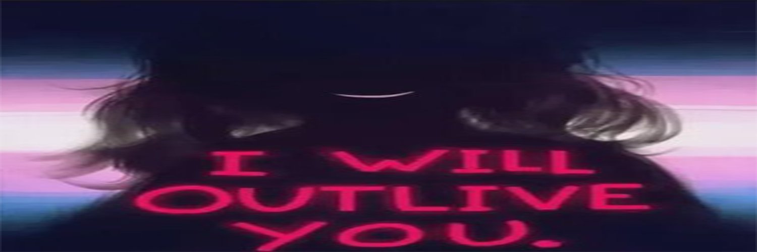 WillowTheFoxΘΔ🏳️‍⚧️🐾Pawbz are cute!🐾's banner