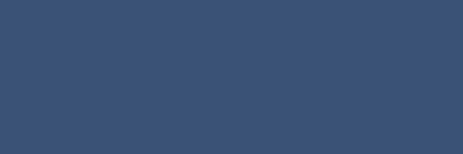 فن الخليج's banner