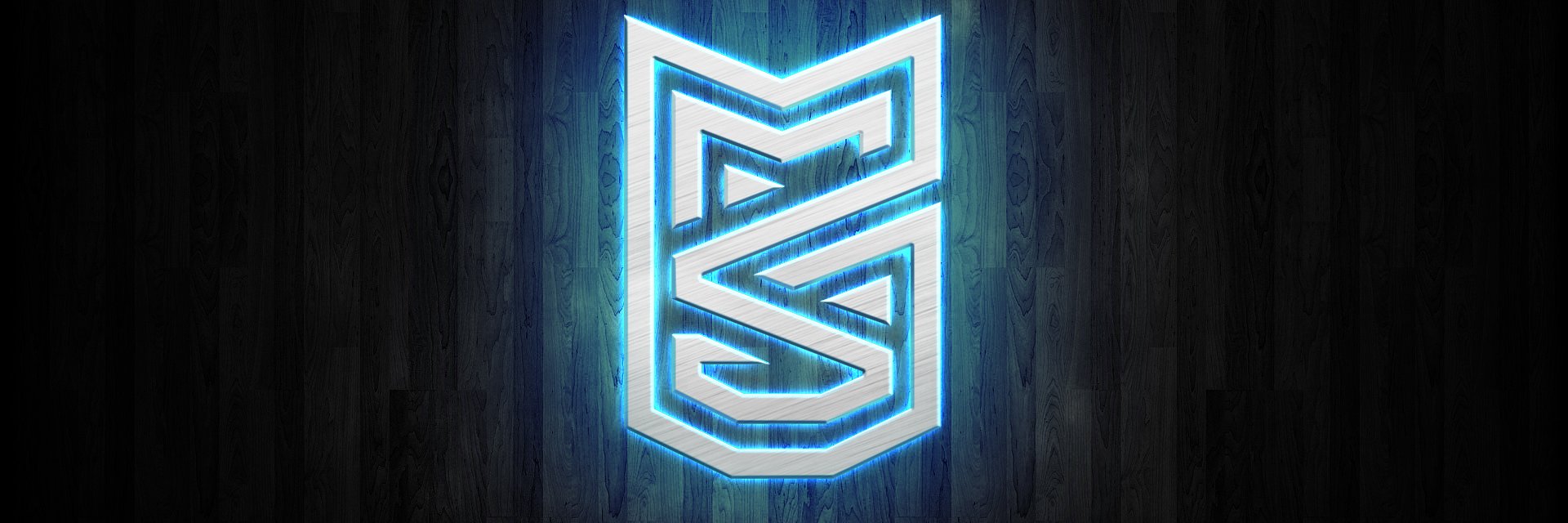 Деградація та пронос's banner
