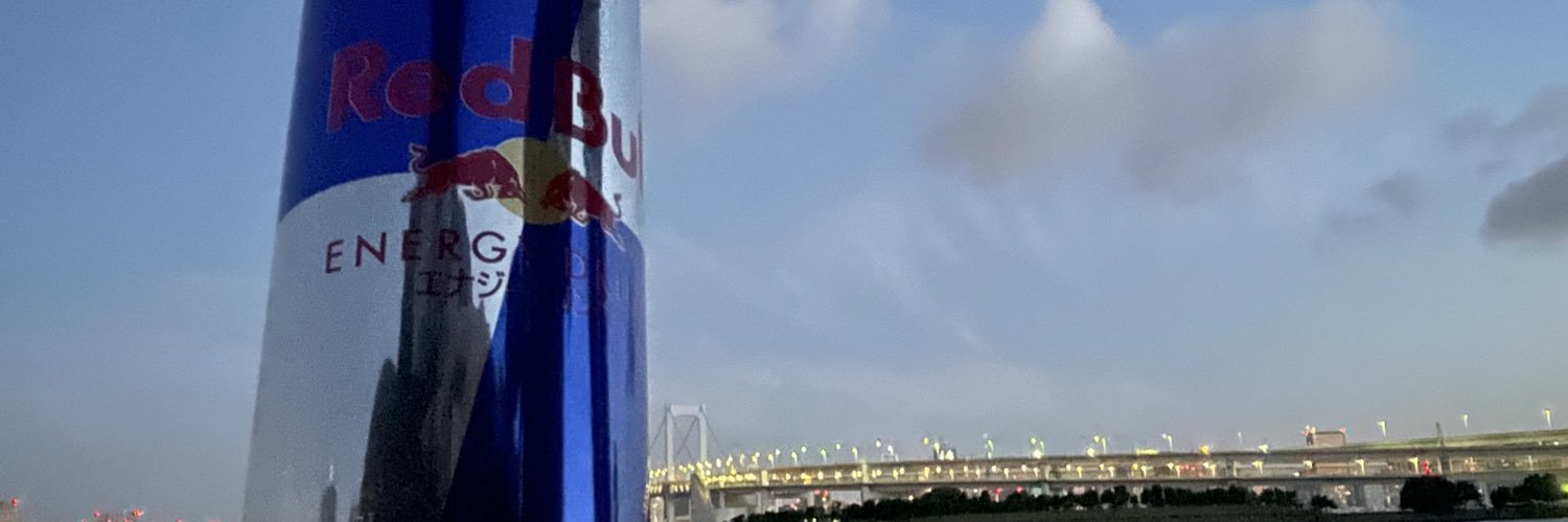 みっちー【ΣVOL】's banner