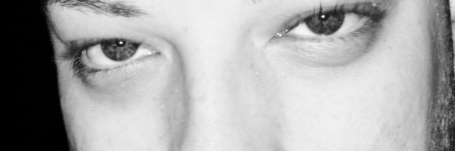 ♑️ Mark 👊🏻 🎶🍽👽🌋🏉's banner