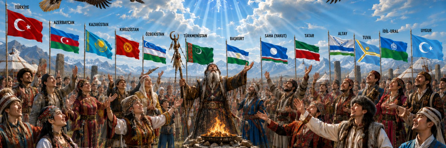 Kutay_Ülgen's banner